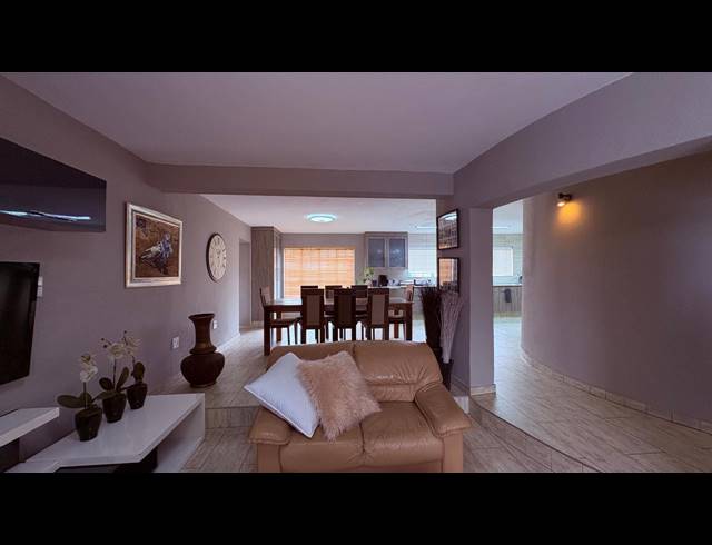 4 BEDROOM HOUSE FOR SALE IN KENLEAF